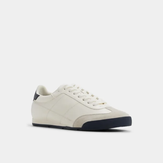 Zapatillas bajas Kickoff