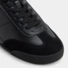 Zapatillas bajas Kickoff