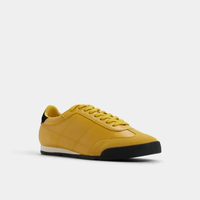 Zapatillas bajas Kickoff