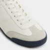 Zapatillas bajas Kickoff