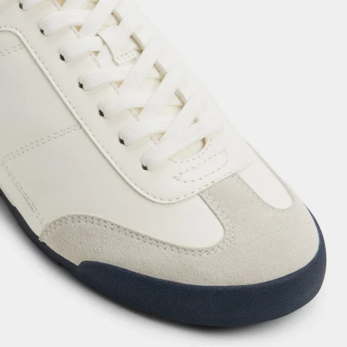 Zapatillas bajas Kickoff