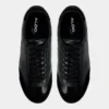 Zapatillas bajas Kickoff
