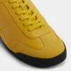 Zapatillas bajas Kickoff