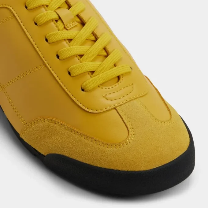 Zapatillas bajas Kickoff