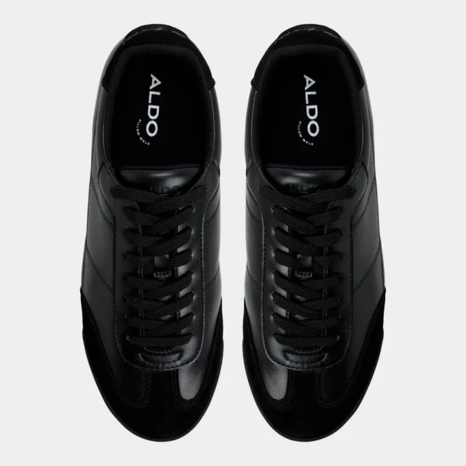 Zapatillas bajas Kickoff