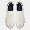 Zapatillas bajas Kickoff