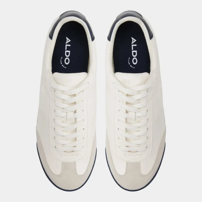 Zapatillas bajas Kickoff