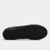 Zapatillas bajas Kickoff