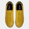 Zapatillas bajas Kickoff