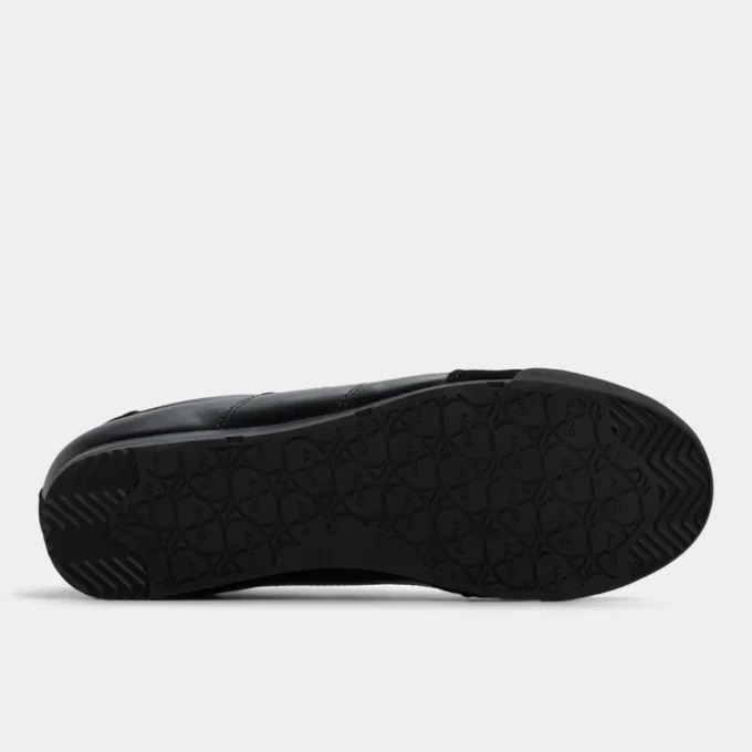 Zapatillas bajas Kickoff