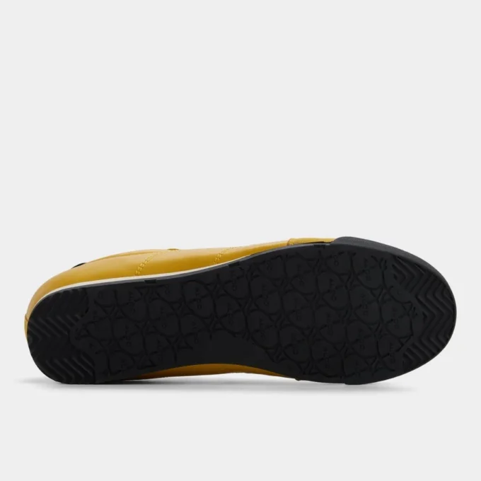 Zapatillas bajas Kickoff