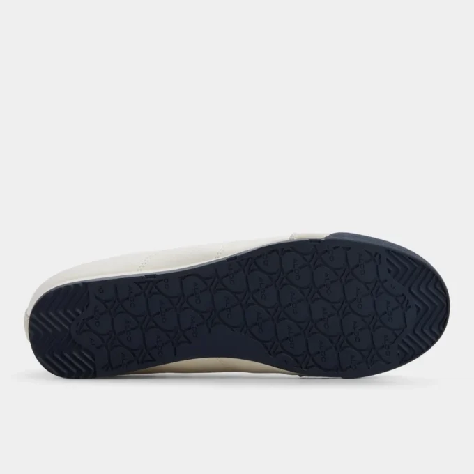 Zapatillas bajas Kickoff