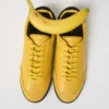 Zapatillas bajas Kickoff