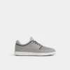 Zapatillas bajas Kurtis, suela de copa Zapatillas bajas Kurtis, suela de copa