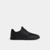 Zapatillas bajas Kurtis, suela de copa Zapatillas bajas Kurtis, suela de copa