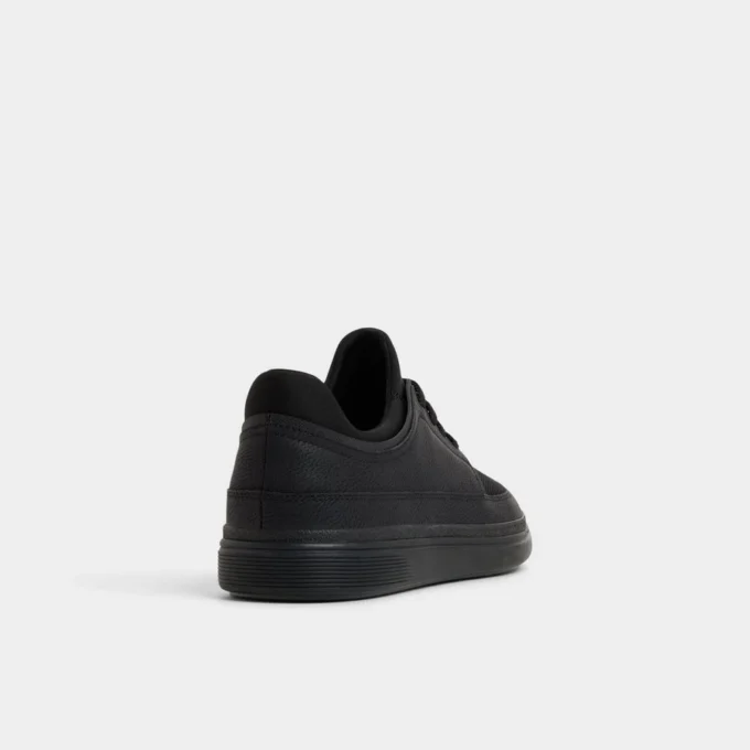Zapatillas bajas Kurtis, suela de copa Zapatillas bajas Kurtis, suela de copa