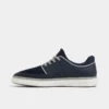 Zapatillas bajas Kurtis, suela de copa Zapatillas bajas Kurtis, suela de copa