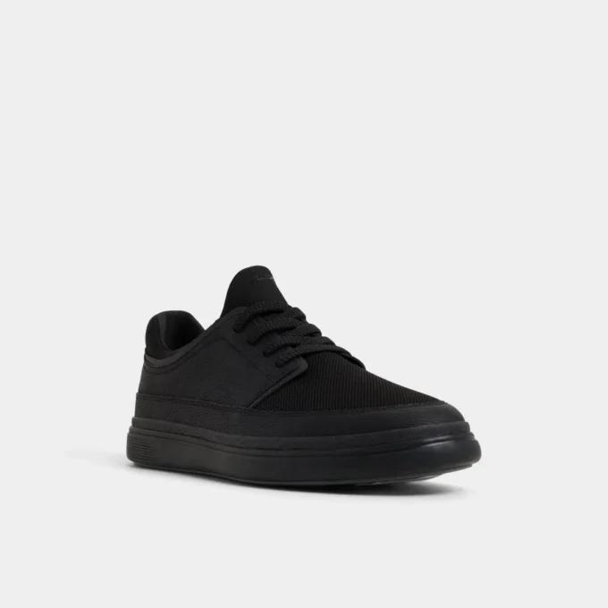 Zapatillas bajas Kurtis, suela de copa Zapatillas bajas Kurtis, suela de copa