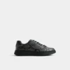 Zapatillas bajas Magnus