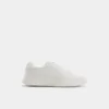 Zapatillas bajas Magnus