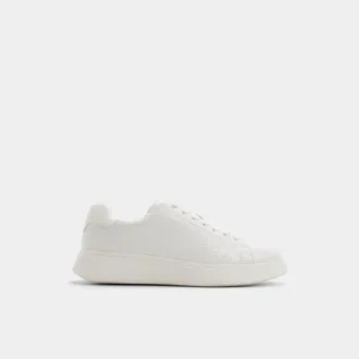 Zapatillas bajas Magnus