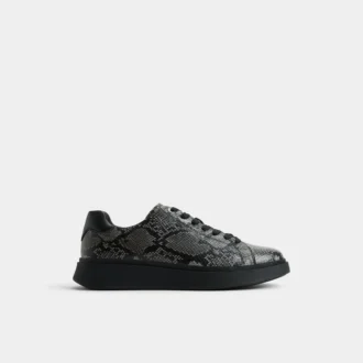 Zapatillas bajas Magnus Zapatillas bajas Magnus