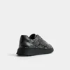 Zapatillas bajas Magnus