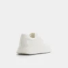 Zapatillas bajas Magnus