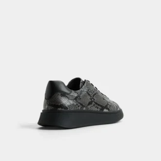 Zapatillas bajas Magnus Zapatillas bajas Magnus