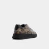 Zapatillas bajas Magnus