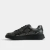 Zapatillas bajas Magnus