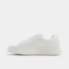 Zapatillas bajas Magnus