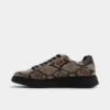 Zapatillas bajas Magnus