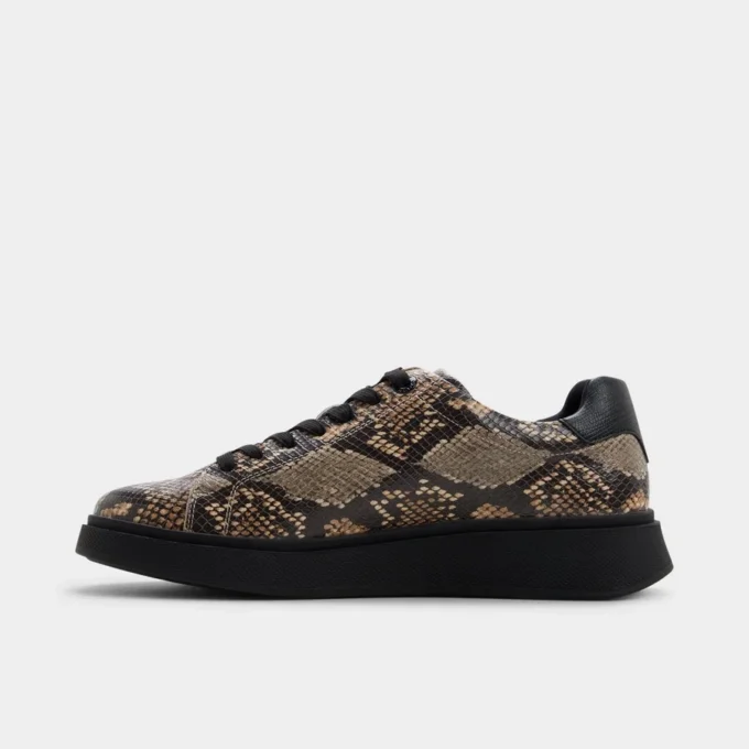 Zapatillas bajas Magnus