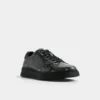 Zapatillas bajas Magnus