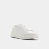 Zapatillas bajas Magnus