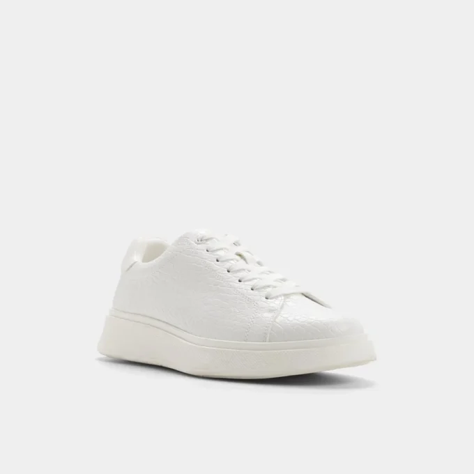 Zapatillas bajas Magnus
