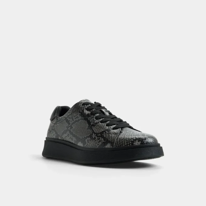 Zapatillas bajas Magnus