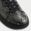 Zapatillas bajas Magnus
