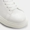 Zapatillas bajas Magnus