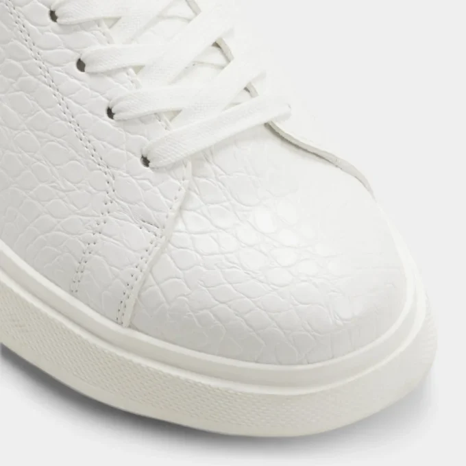 Zapatillas bajas Magnus