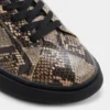 Zapatillas bajas Magnus