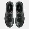 Zapatillas bajas Magnus