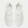 Zapatillas bajas Magnus