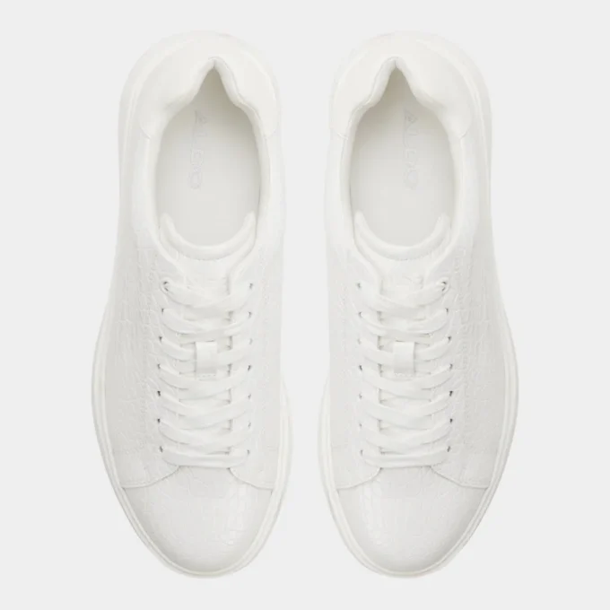 Zapatillas bajas Magnus