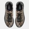 Zapatillas bajas Magnus
