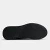 Zapatillas bajas Magnus