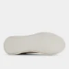 Zapatillas bajas Magnus