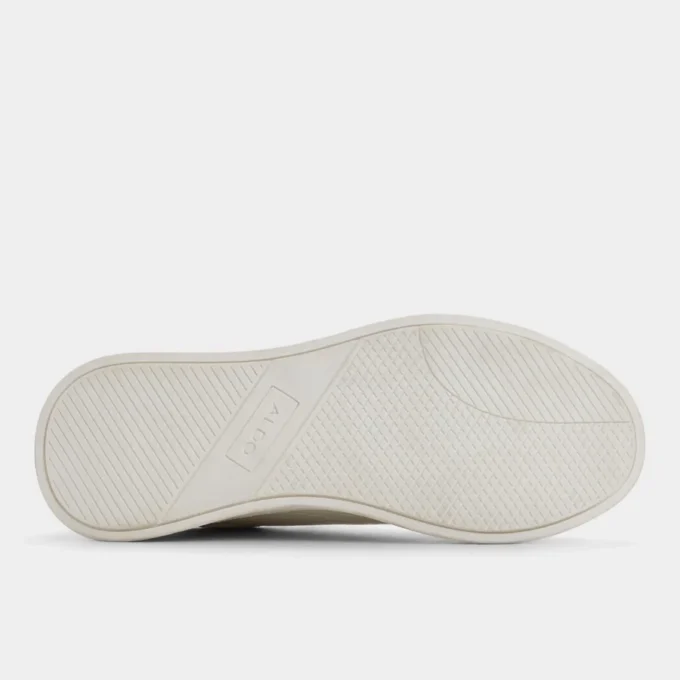 Zapatillas bajas Magnus
