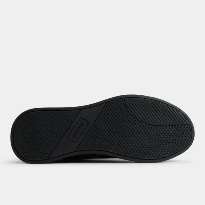 Zapatillas bajas Magnus